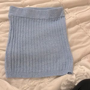 Emory Park Mini Skirt Size Small Petite